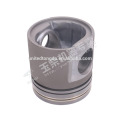 Genuine yuchai engine piston 231-1004015(A) for YC6G